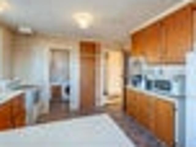 House for sale in Canterbury