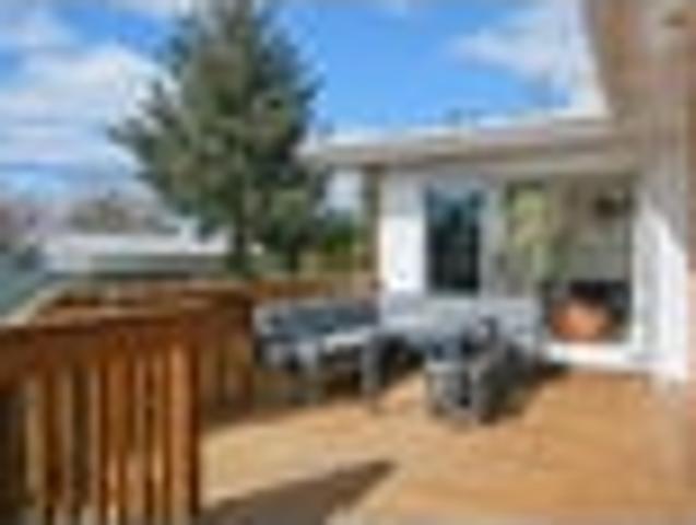 House for sale in Bay Of Plenty