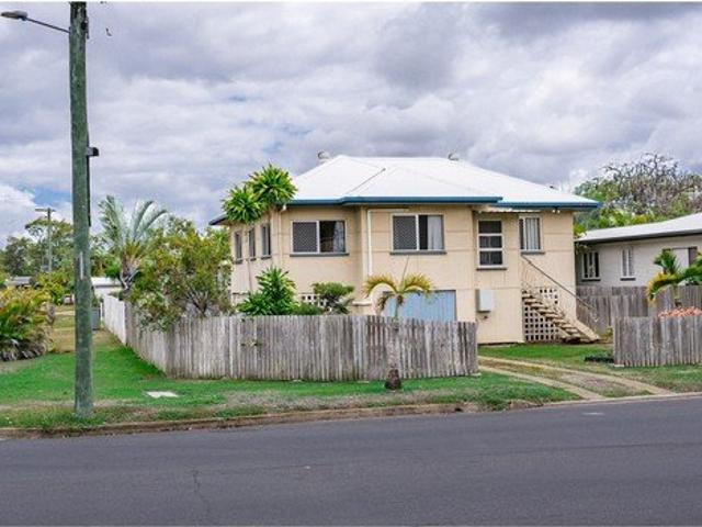 House for sale in Frenchville, Rockhampton