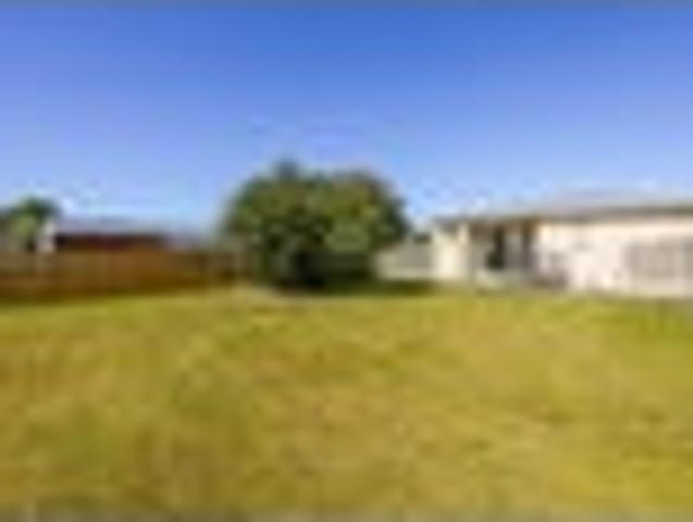 House for sale in Waipukurau