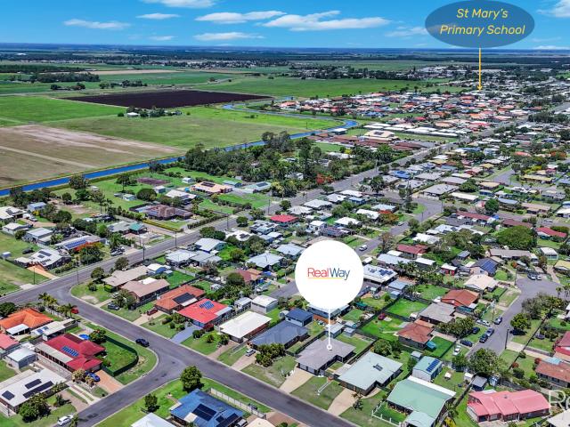 House for sale in Banyan, Queensland