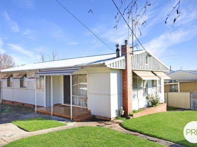 House for sale in Orange, New South Wales