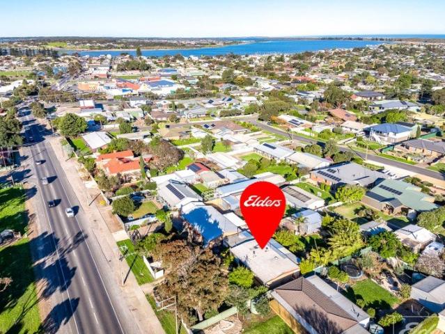 House for sale in Goolwa, South Australia