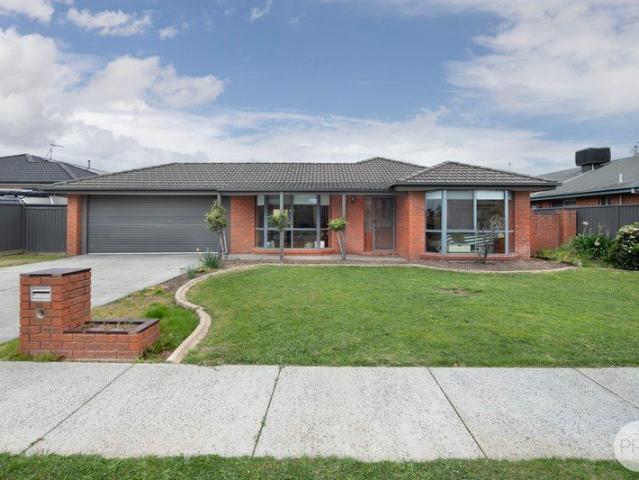 House for sale in Delacombe, Ballarat