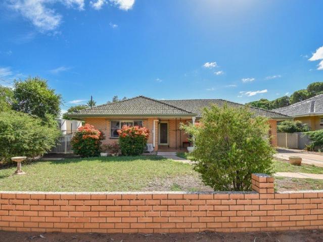 House for sale in Crystal Brook, South Australia