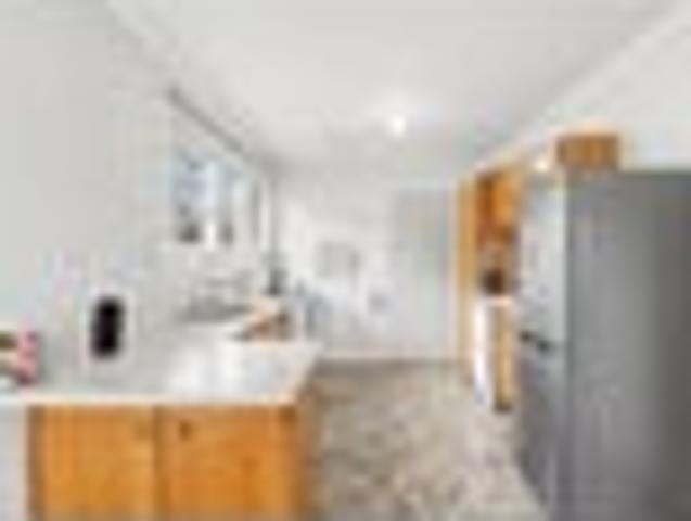 House for sale in Gore, Southland