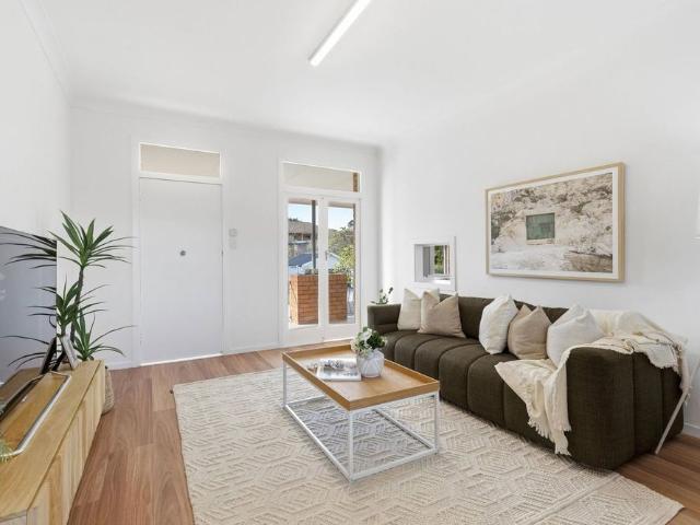 House for rent in Methul, Queensland
