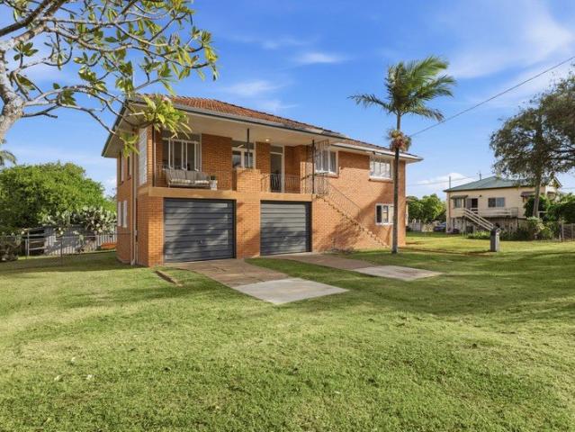 House for rent in Methul, Queensland