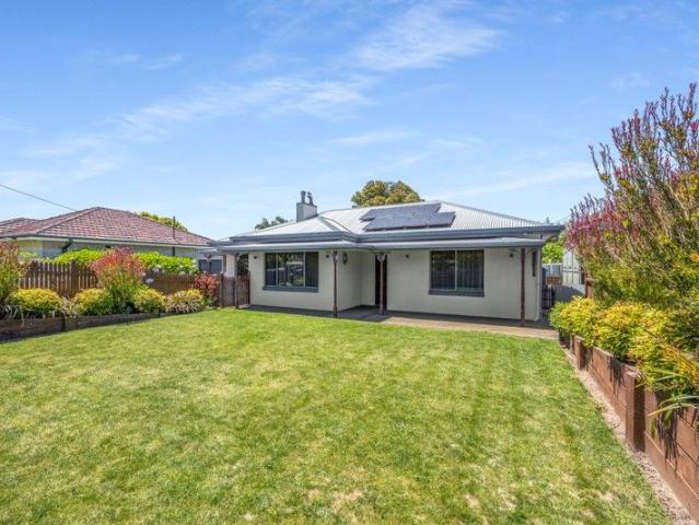 House for sale in Mount Gambier, South Australia