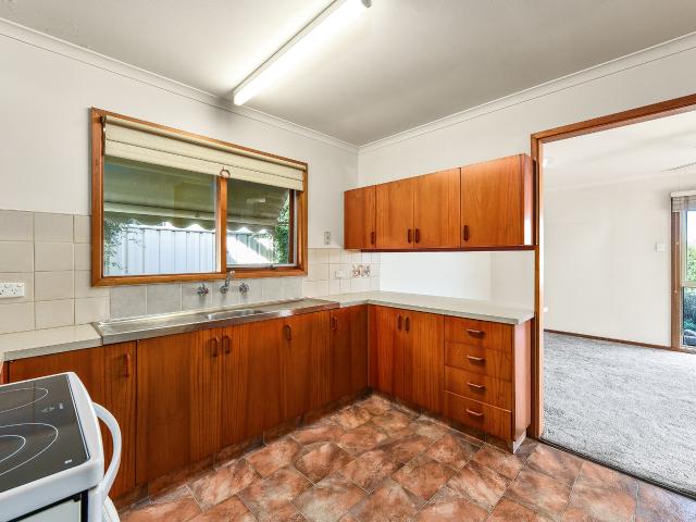 House for sale in Millicent, South Australia