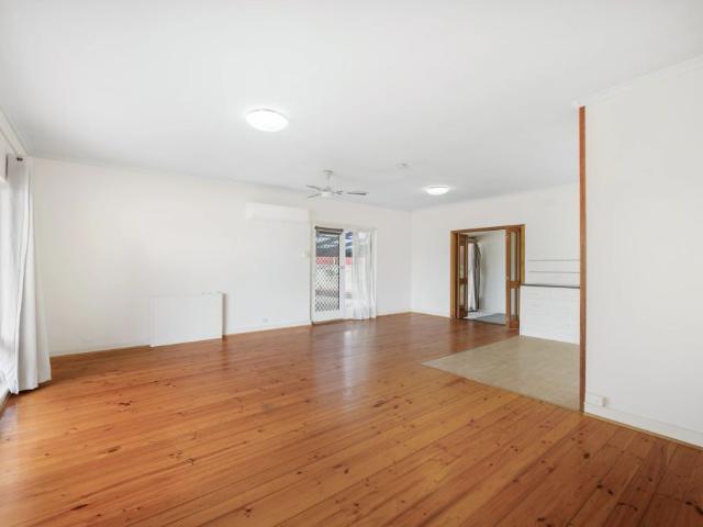 House for rent in Mount Gambier, South Australia