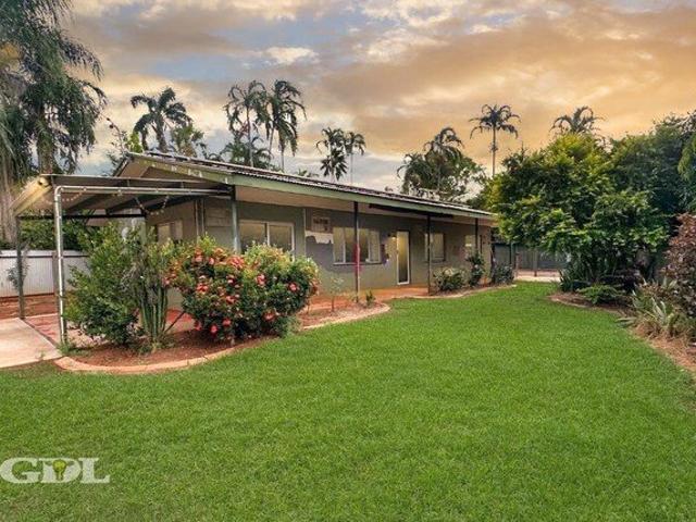 House for sale in Katherine East, Northern Territory