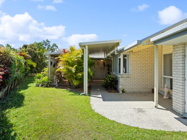 House for sale in Kings Creek, Queensland