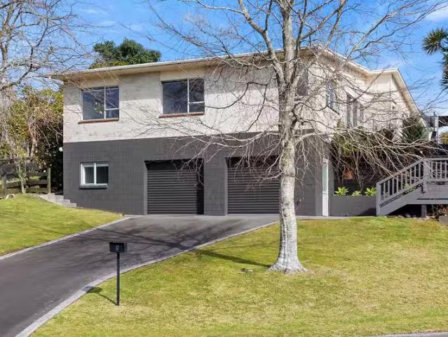 House for sale in Hillsborough, Taranaki