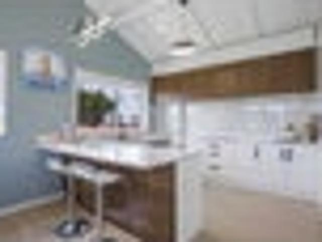 House for sale in Howick