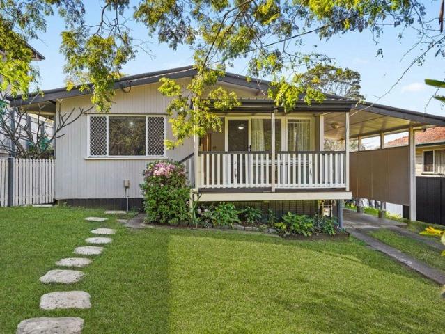 House for sale in Methul, Queensland