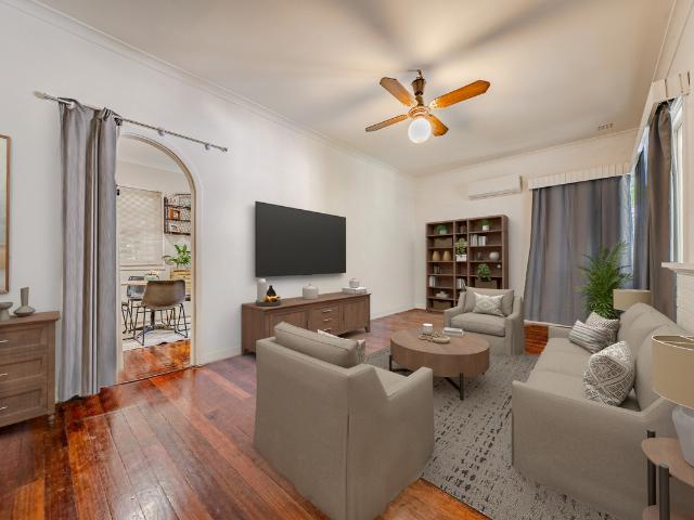 House for sale in Eden Hill, Western Australia