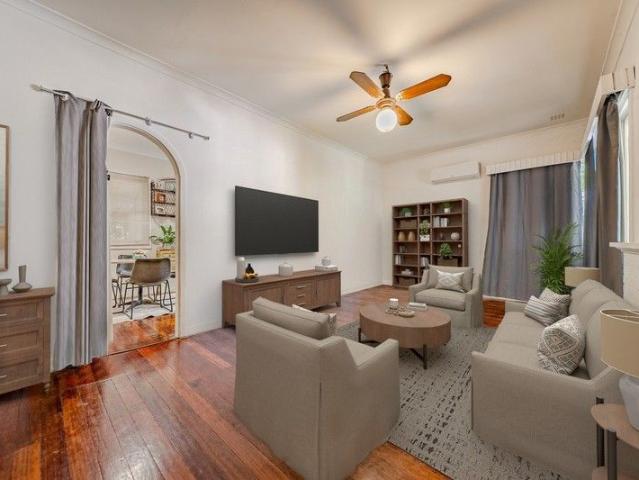 House for sale in Eden Hill, Western Australia