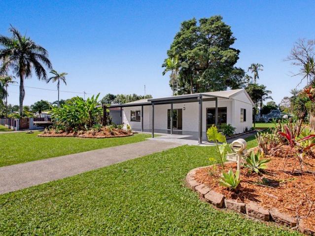 House for sale in Cairns, Queensland