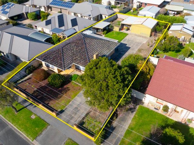 House for sale in Victor Harbor, South Australia