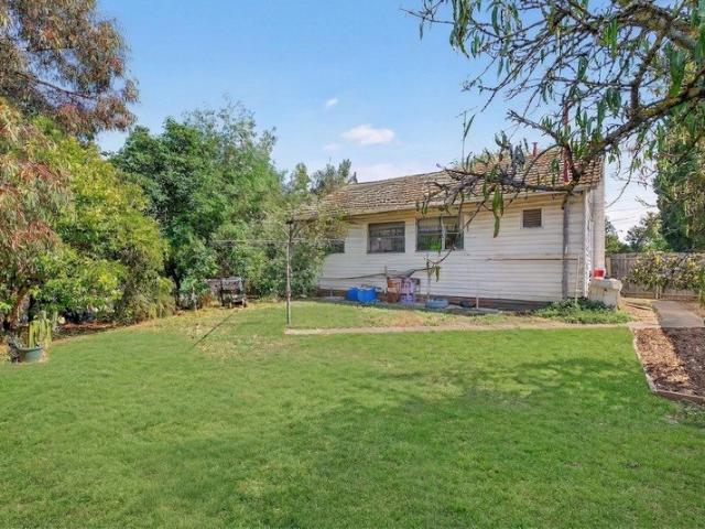 House for sale in Geelong, Victoria