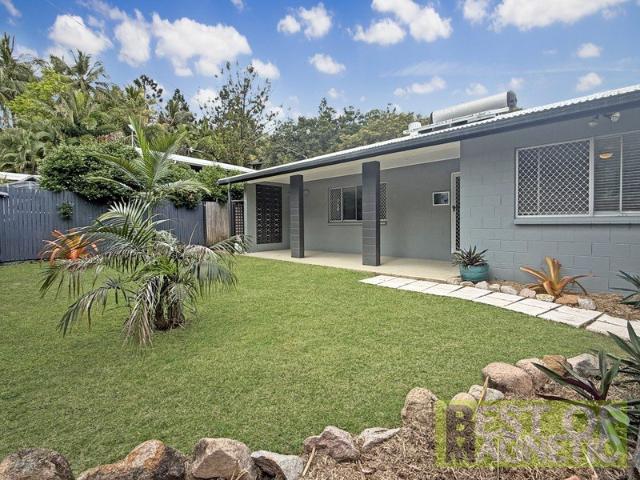 House for sale in Magnetic Island, Queensland