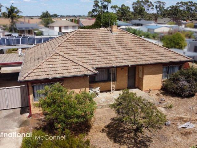 House for sale in Tongala, Victoria