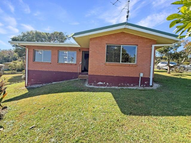 House for sale in Tablelands, Queensland