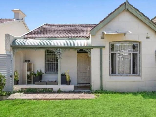 House for sale in Sydney, New South Wales