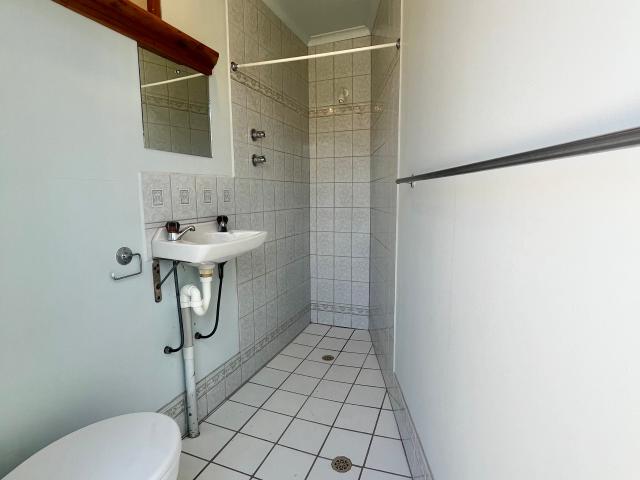 House for sale in Wallaroo, South Australia
