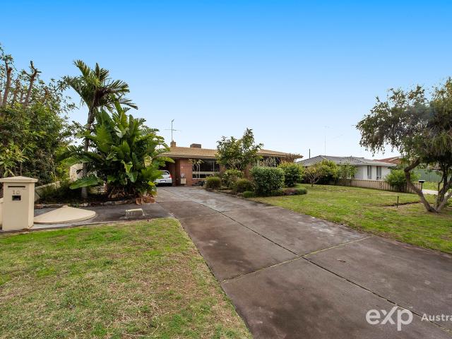 House for sale in Parklands, Western Australia