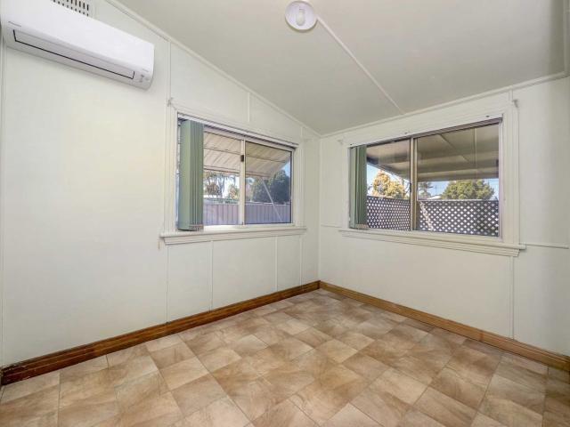House for sale in Casino, New South Wales