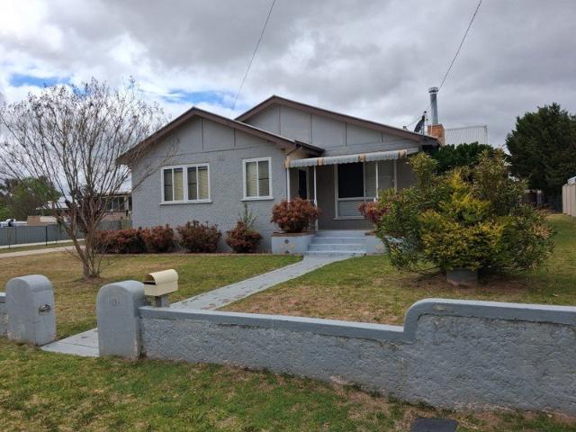 House for sale in Stanthorpe, Southern Downs Regional
