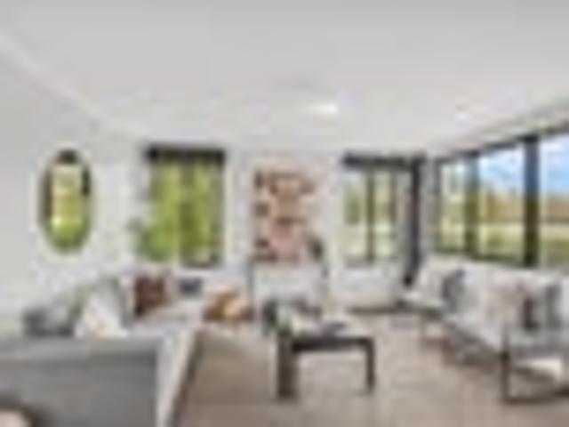 House for sale in Riversdale, Southland