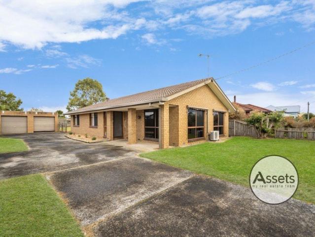 House for sale in Heywood, Victoria