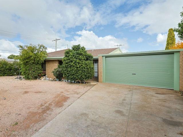 House for sale in Mildura, Victoria