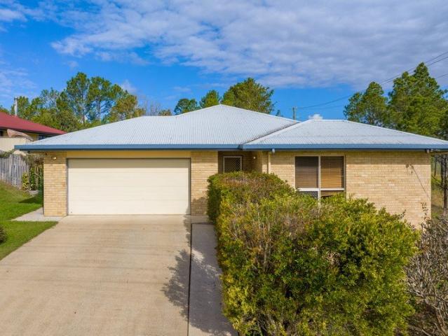 House for sale in Monkland, Queensland