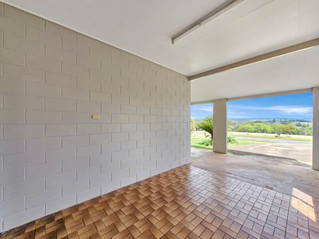 House for sale in Tablelands, Queensland