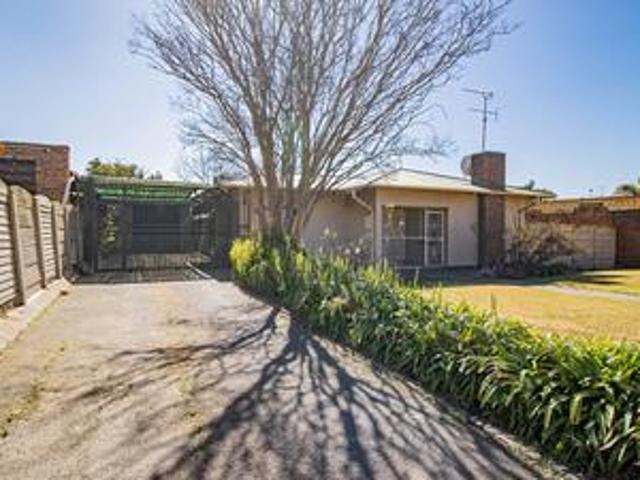 House for sale in Ekurhuleni, Gauteng