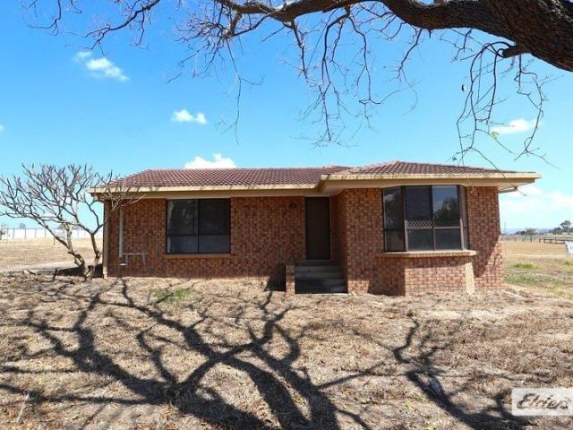 House for sale in Plainland