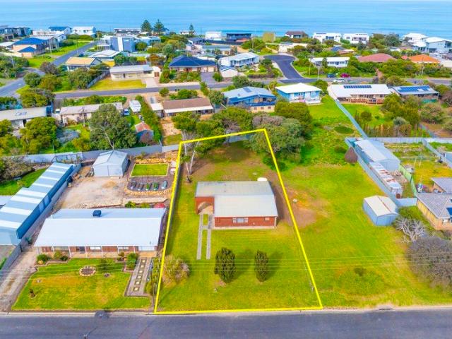 House for sale in Port Elliot, South Australia