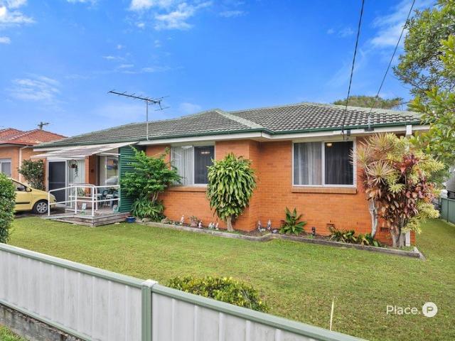 House for sale in Toombul, Queensland