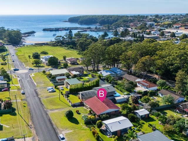 House for sale in Ulladulla, New South Wales