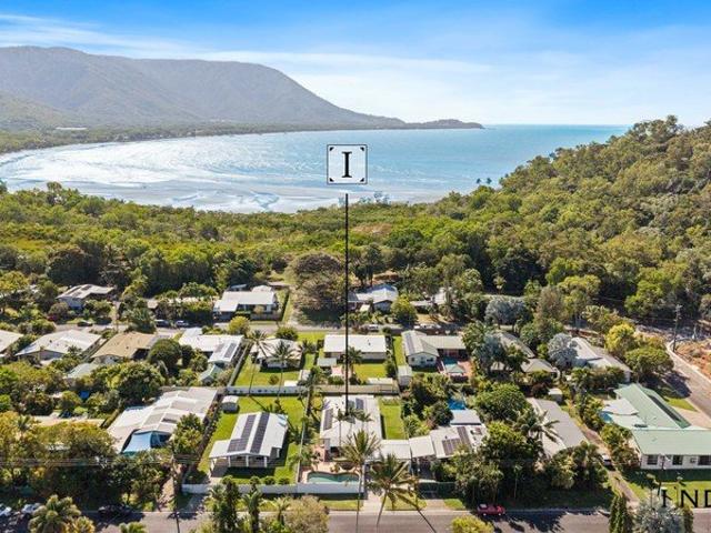 House for sale in Kewarra Beach, Queensland