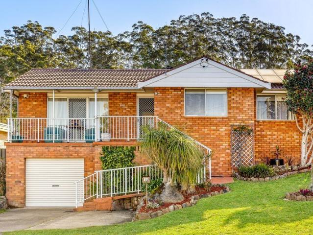 House for sale in Bagnoo, New South Wales