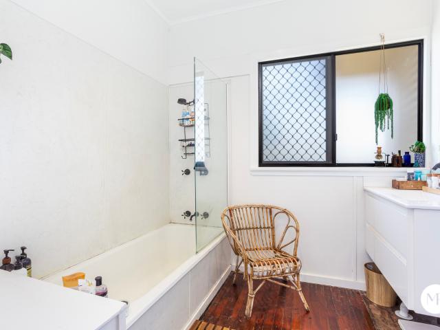 House for sale in Wandal, Queensland