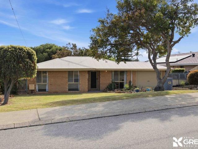 House for sale in Parklands, Western Australia