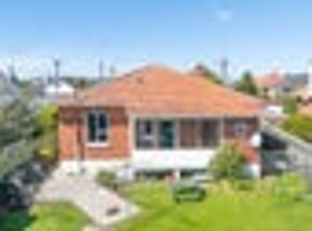 House for sale in Otakou