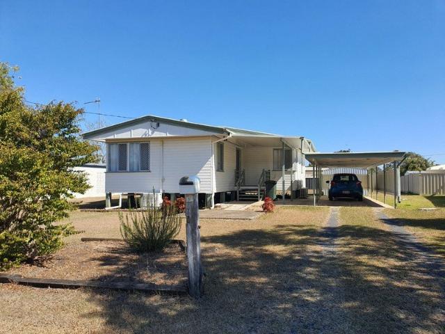 House for sale in Monto