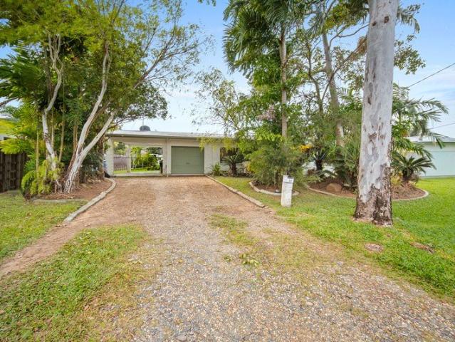 House for sale in Edmonton, Queensland